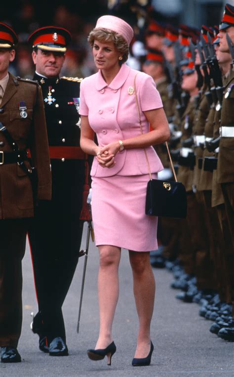 pink chanel suit replica|jackie kennedy funeral outfit.